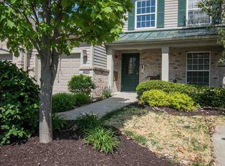 1800 Ashley Ct APT 101, Florence, KY 41042
