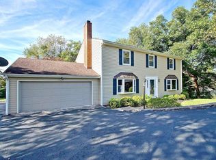 6836 Byers Rd, Roanoke, VA 24019