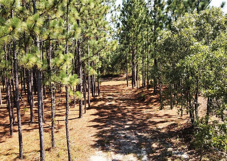 0 Lake Robinson Rd, Hartsville, SC 29550 Zillow