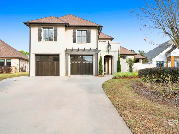 3637 Olde Park Rd, Gulf Shores, AL 36542