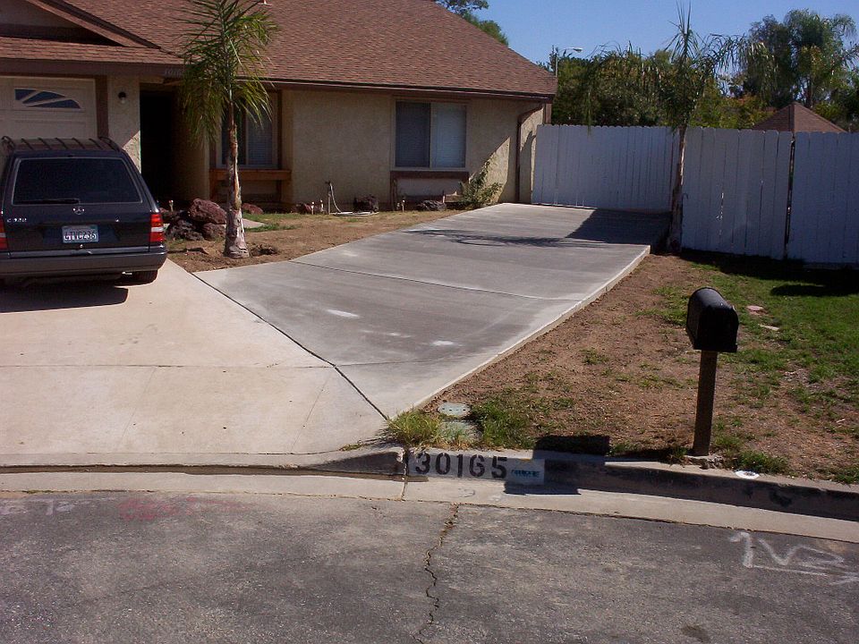2nd image of 30165 Casa Chata Pl