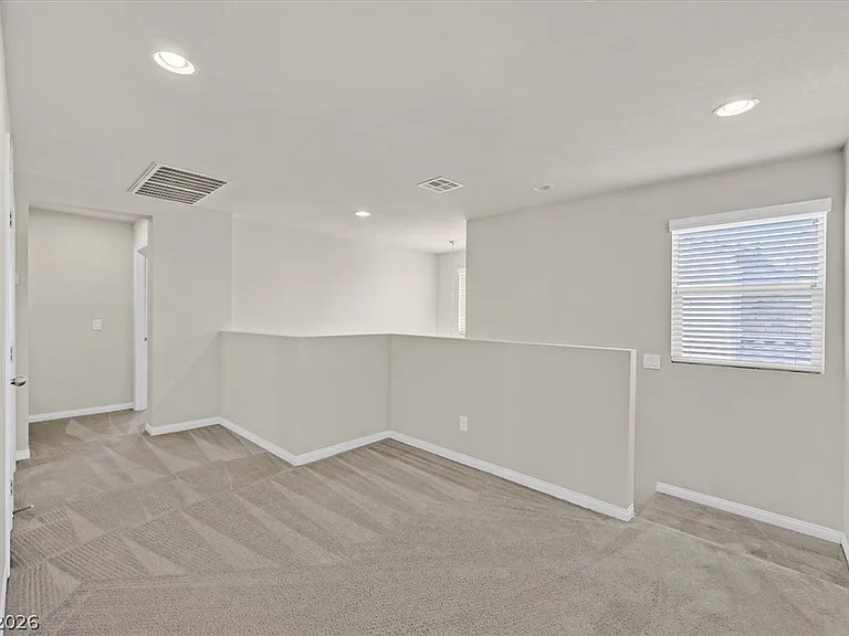 719 Orchard Course Dr — Photo 13