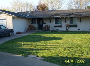 3224 Maria Ct, Concord, CA 94518