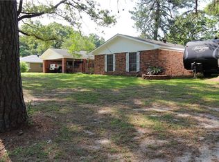 1632 Susek Dr, Pineville, LA 71360