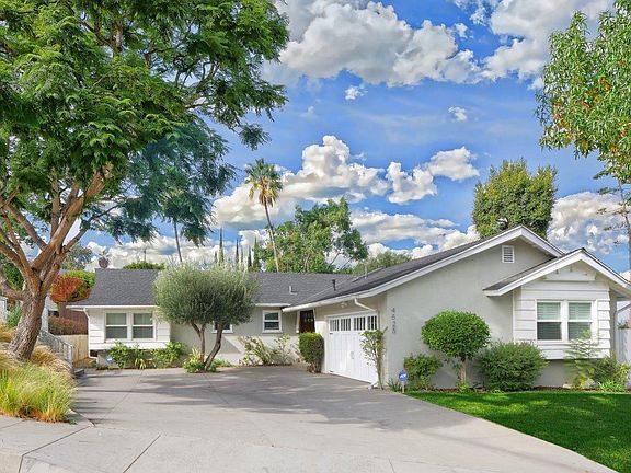3rd image of 4525 Vista Montana