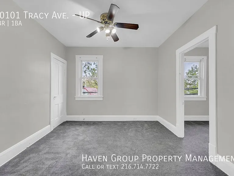 20101 Tracy Ave #UP — Photo 6