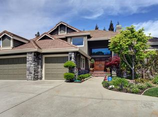 10 Meadow Grove Ct, Alamo, CA 94507