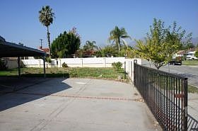 2nd image of 13397 Wheeler Ave