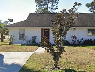 1st image of 1312 Ravida Cir