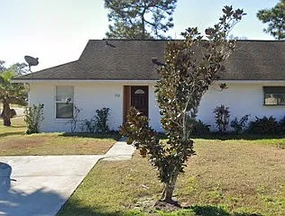 1312 Ravida Cir