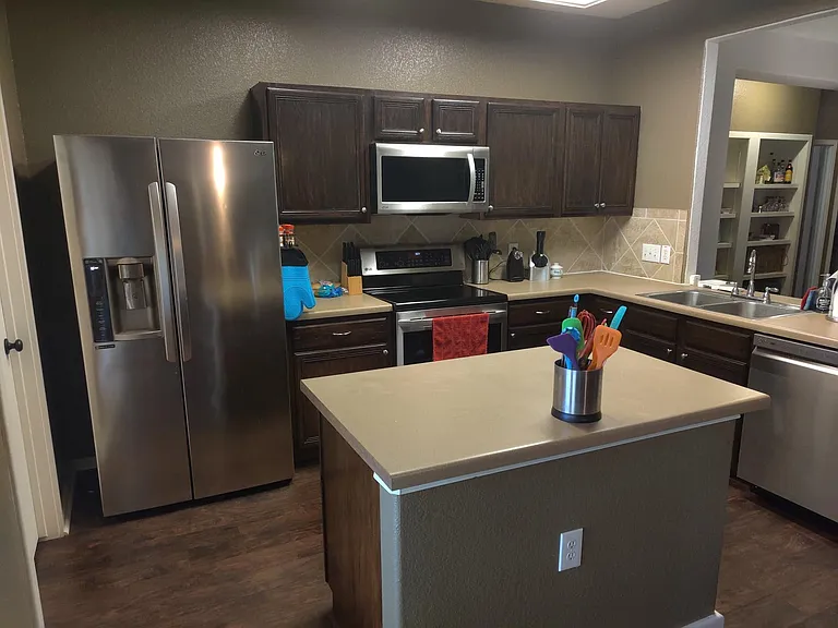 6400 Ken Caryl Dr — Photo 9