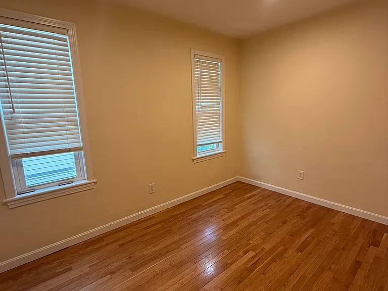 50 Jewett St #2 — Photo 9