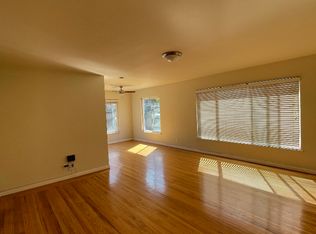 847 Vermont St #A, Oakland, CA 94610