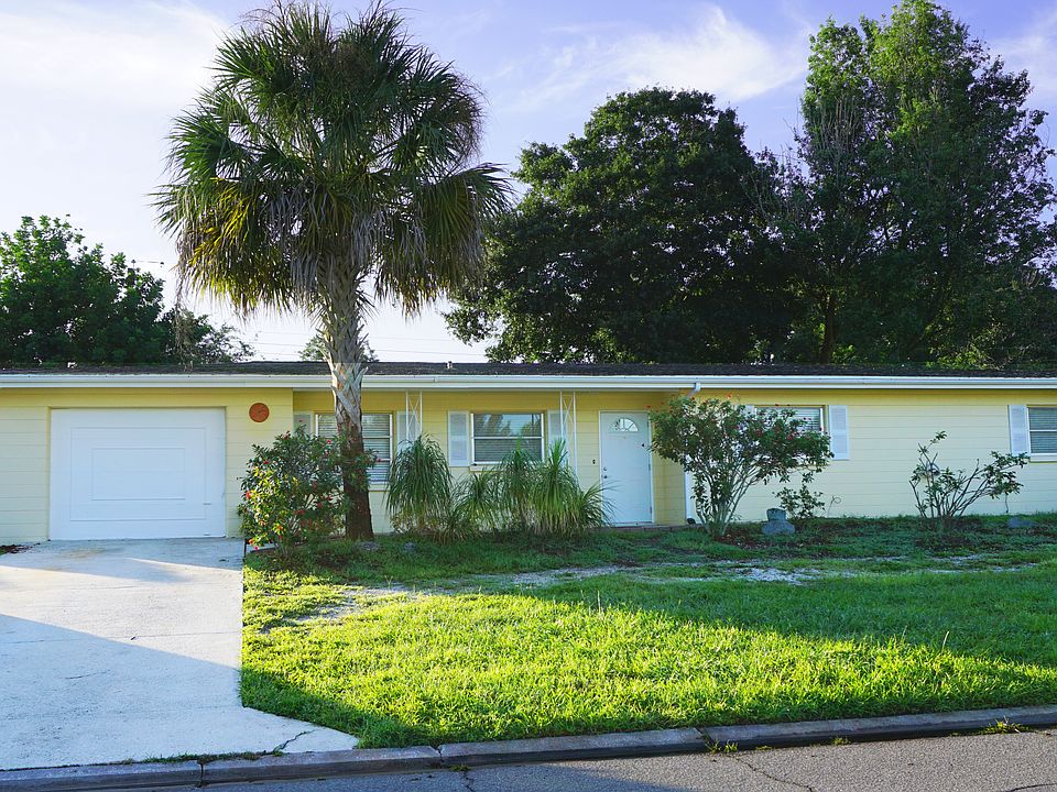 1st image of 3625 Meyer Pl