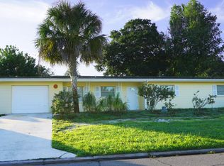 3625 Meyer Pl, Sarasota, FL 34239