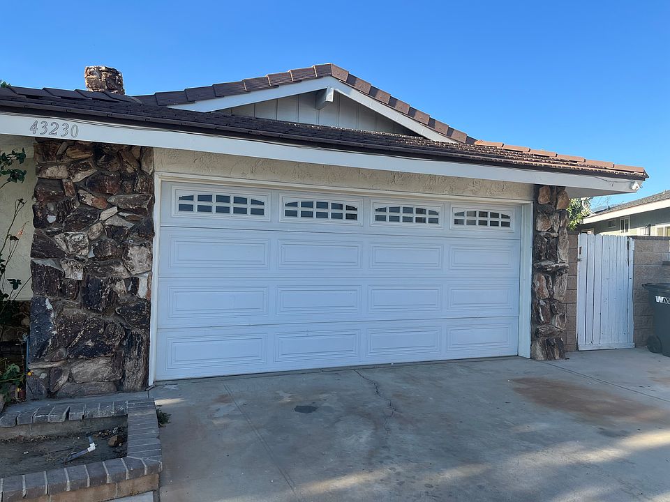 1st image of 43230 San Marcos Pl
