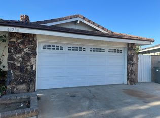 43230 San Marcos Pl, Hemet, CA 92544