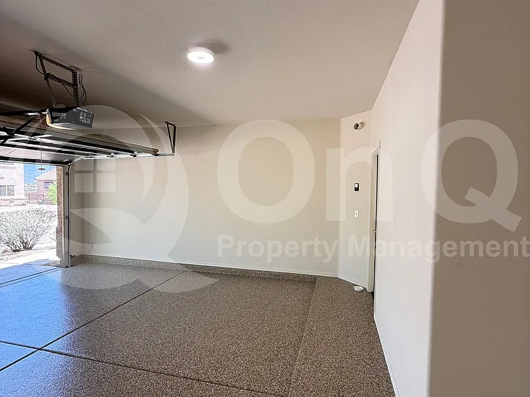 13224 E Coyote Well Dr — Photo 136