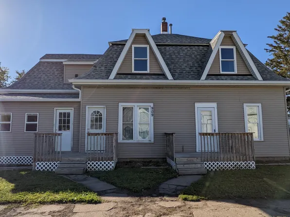 909 Hubbel St APT 1, Kelley, IA 50134