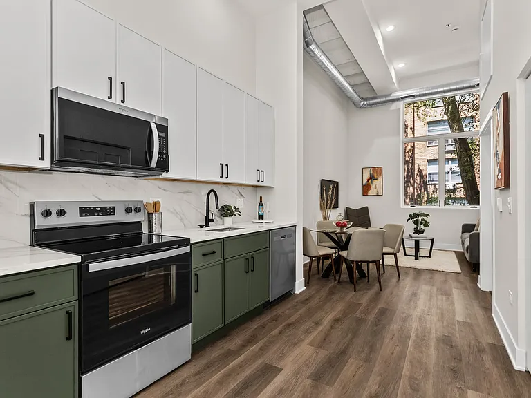 Temple Lofts — Photo 17