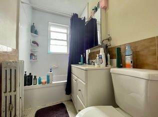 58 Brock St #3MR, Brighton, MA 02135