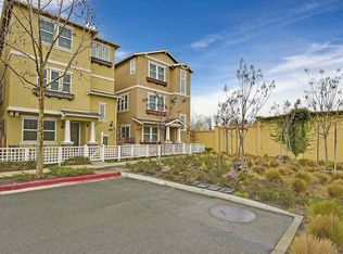 40818 Tomales Ter, Fremont, CA 94538