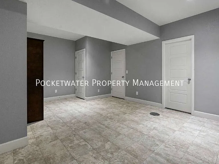 5019 Thistle Dr — Photo 22