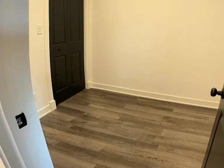 905 S Miller St #2 — Photo 10