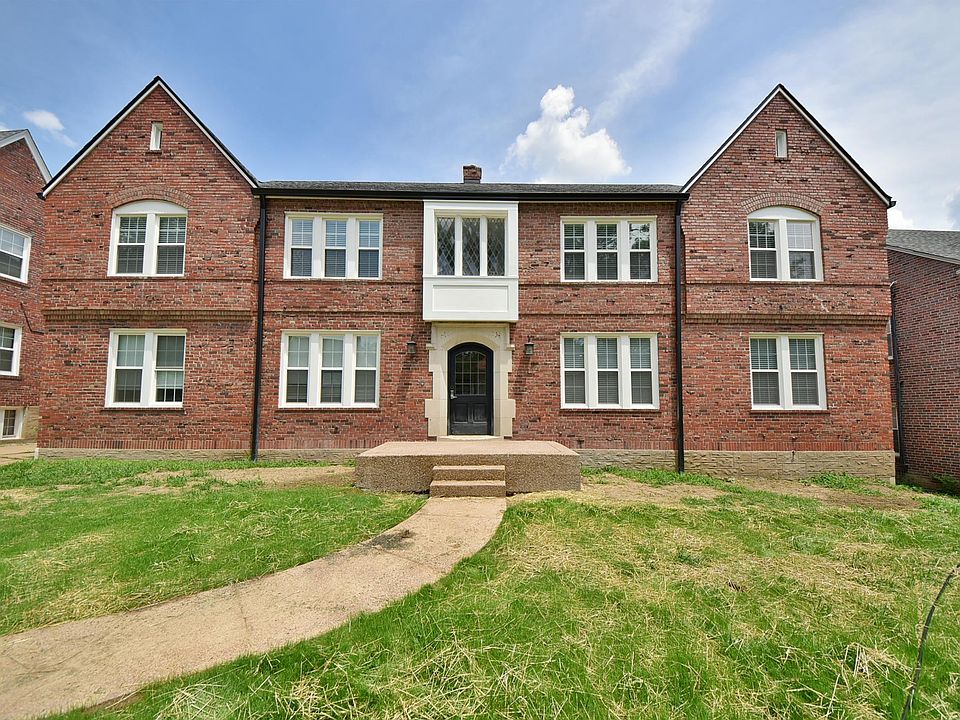 1st image of 7737 Gannon Ave #1