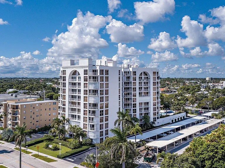 3901 S Flagler Dr #505 — Photo 31