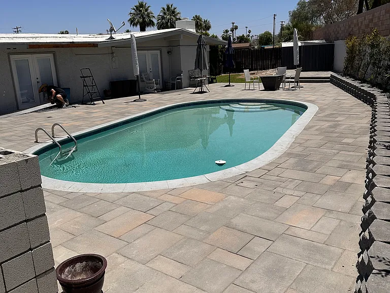 43815 Marigold Dr — Photo 34