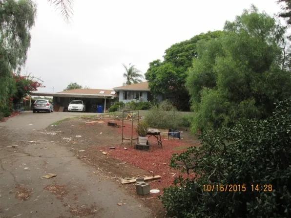5209 Nannette St, Bonita, CA 91902