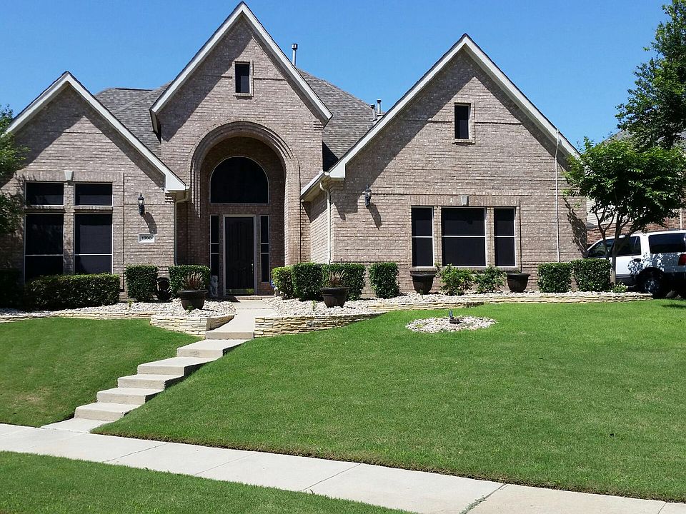 1st image of 1700 Timber Edge Dr