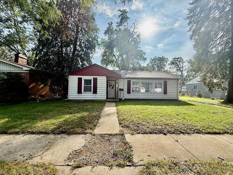 1st image of 16733 Crane Ave