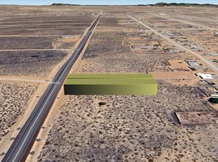 Rainbow U11 Blk T L6&7 Blvd NE, Rio Rancho, NM 87124