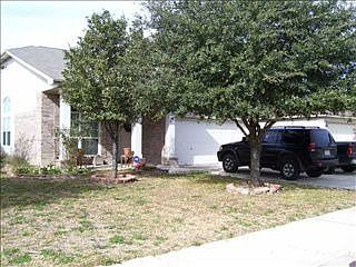 1st image of 17408 Zola Ln