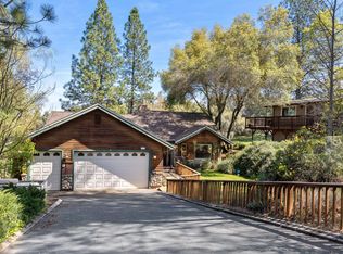 11124 Lakeshore N, Auburn, CA 95602