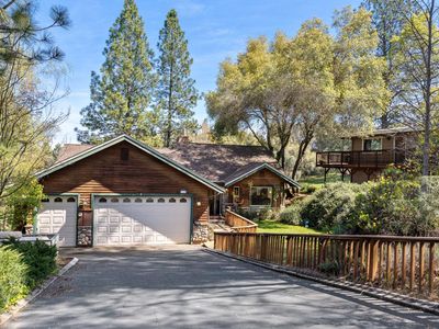 11124 Lakeshore N, Auburn, CA, 95602