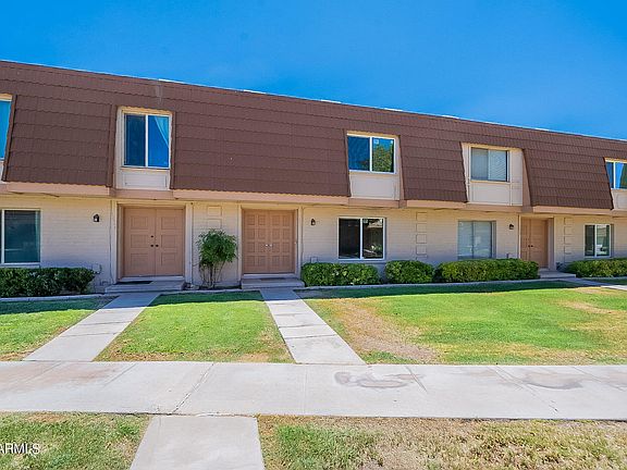 2nd image of 1630 E LOGAN Drive