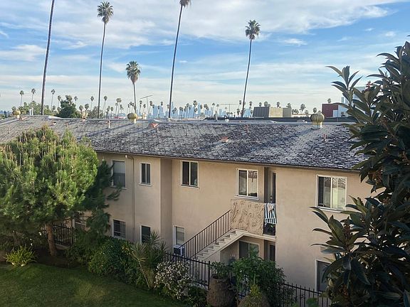 2nd image of 1635 N Hobart Blvd APT 22