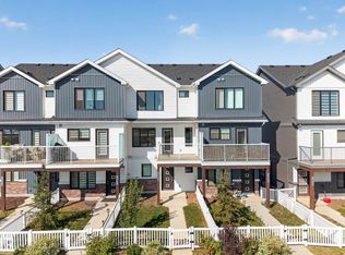 5030 Rivers Edge Way NW, Edmonton, AB T6M1P9
