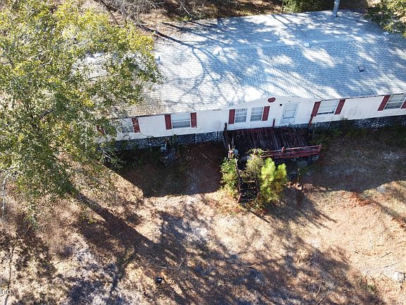 5th image of 30464 COUNTY ROAD 121