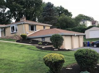 400 Lincoln Ave, Mars Boro, PA 16046