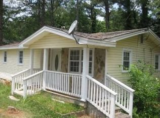 120 Peach St, Athens, GA 30606