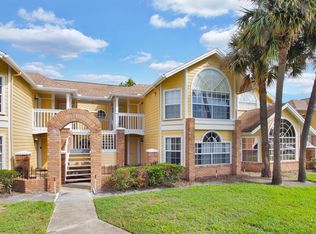 2486 Sweetwater Club Cir APT 75, Kissimmee, FL 34746