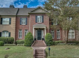 2416 Saint James Lndg, Tuscaloosa, AL 35406