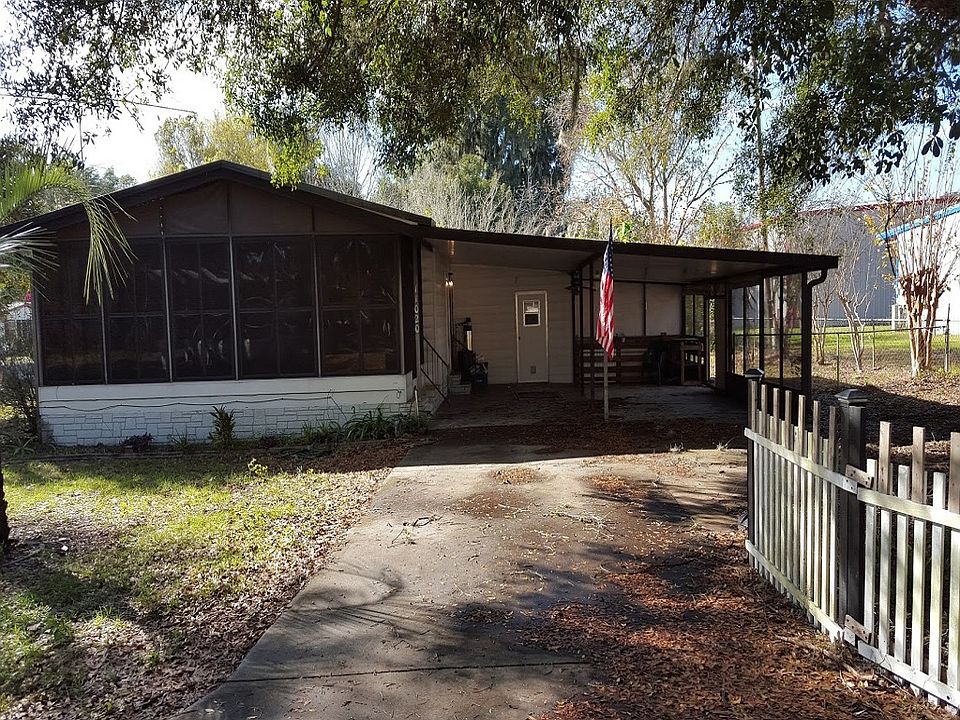 1st image of 11020 SE 66th Ter