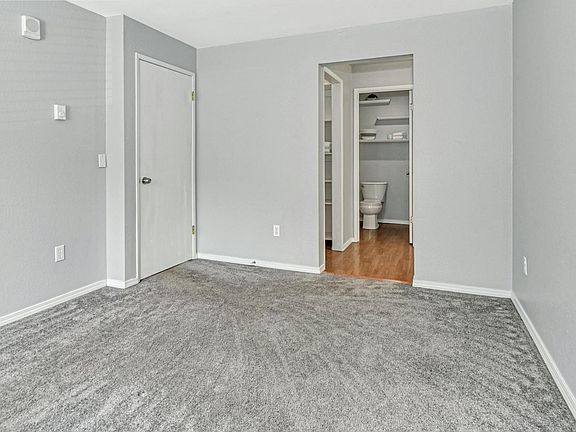 4th image of 4171 W Lake Sammamish Pkwy SE APT A202