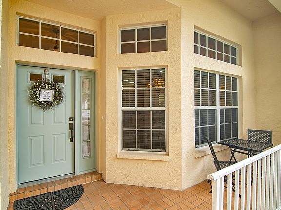 3rd image of 5769 Elizabeth Ann Way