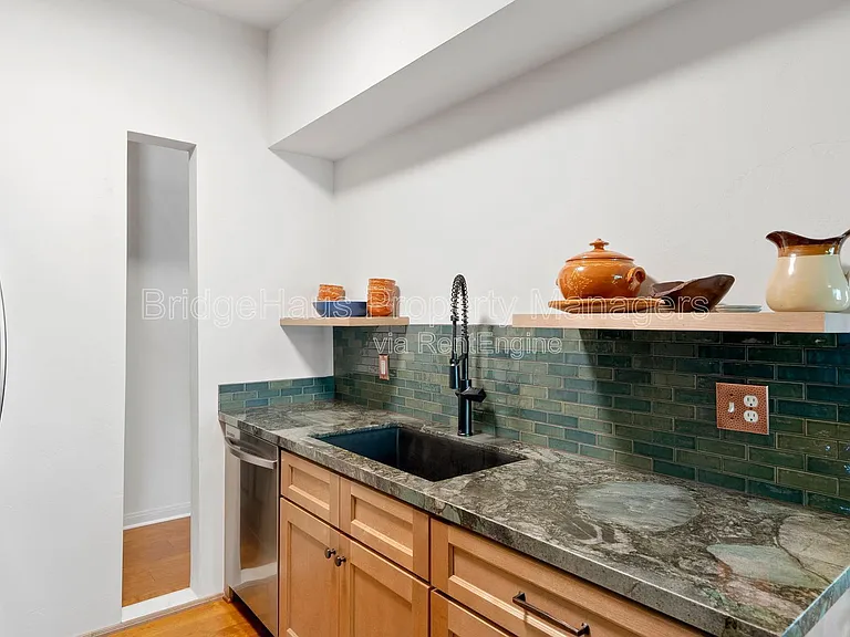 3972 Jackdaw St #301 — Photo 14